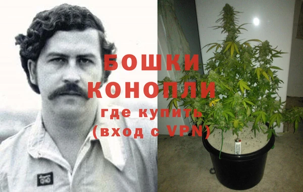 apvp Белоозёрский