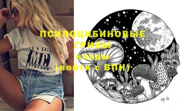 apvp Белоозёрский